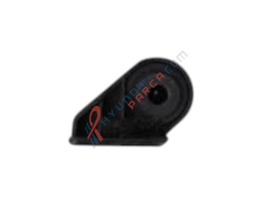 RADYATÖR BRAKETİ ÜST SAĞ 25333-3W000 MOBIS
